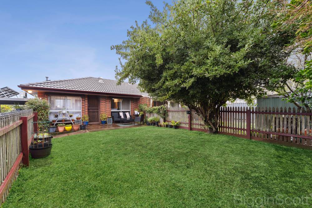 3 Rosella Lane, DAYLESFORD, VIC 3460