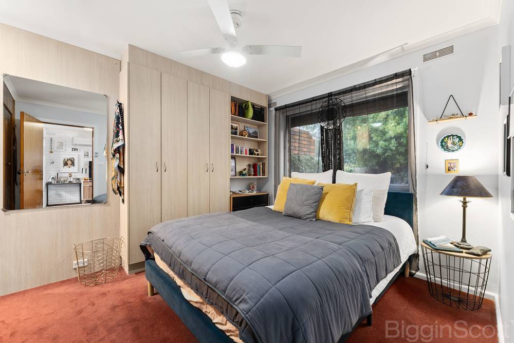 3 Rosella Lane, DAYLESFORD, VIC 3460
