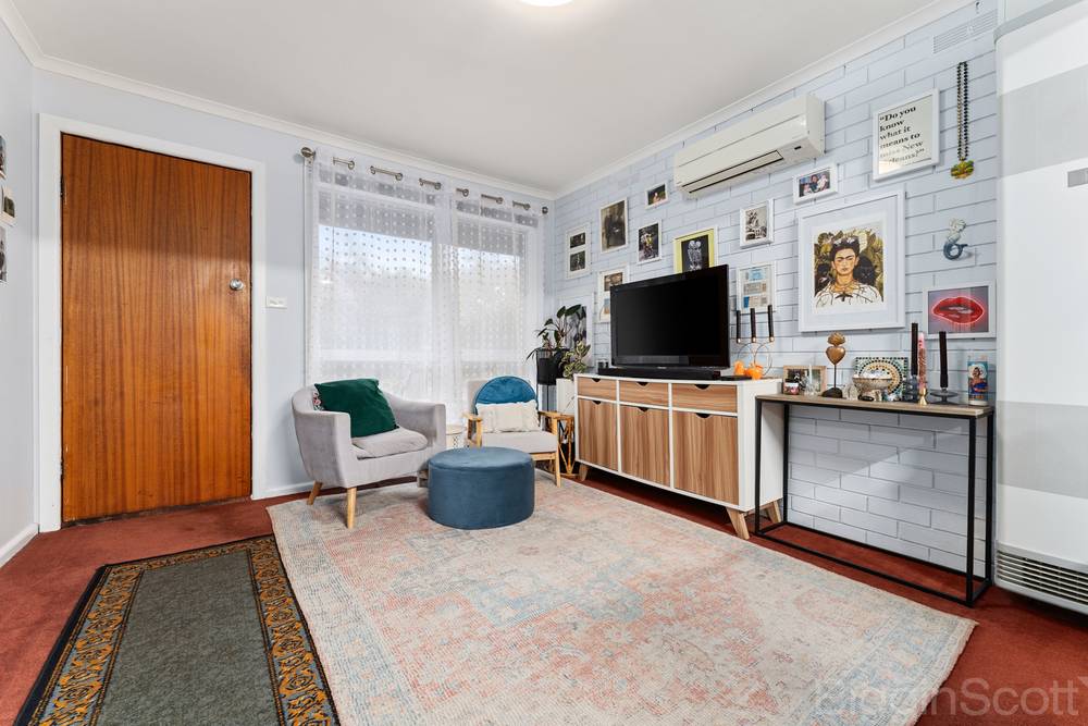 3 Rosella Lane, DAYLESFORD, VIC 3460