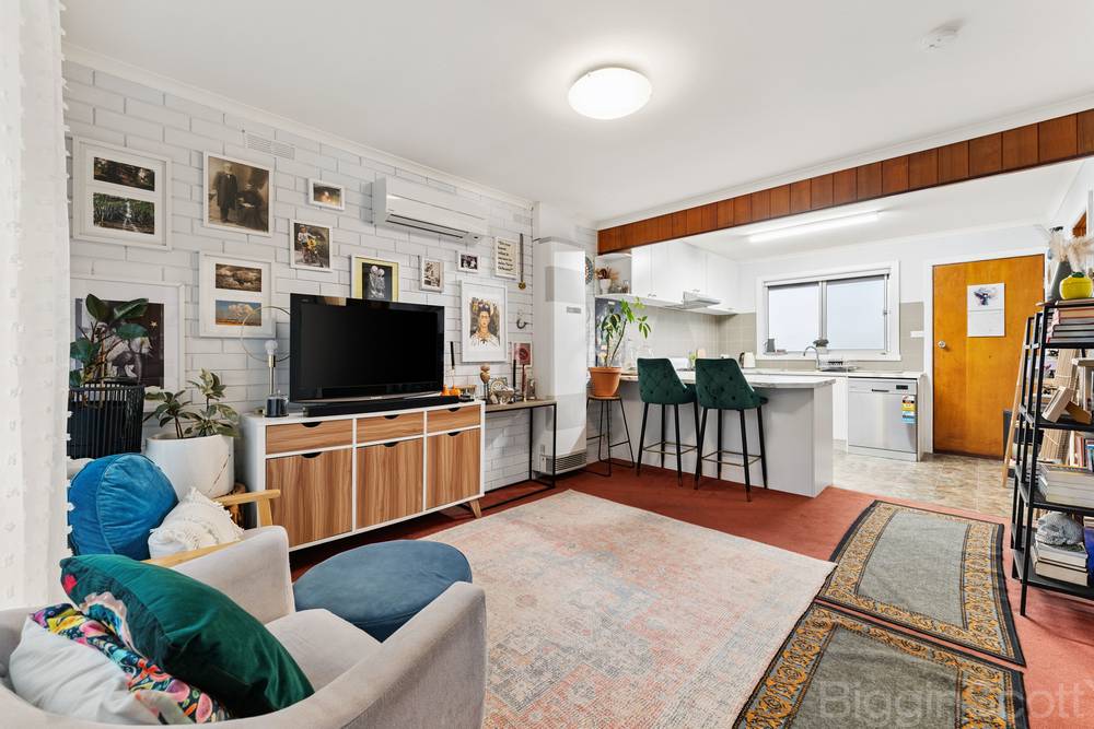 3 Rosella Lane, DAYLESFORD, VIC 3460