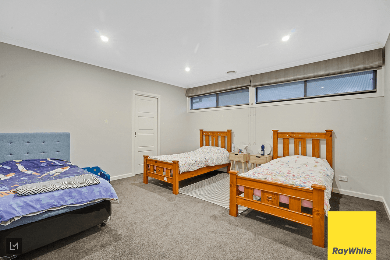 14 Perennial Drive, TRUGANINA, VIC 3029