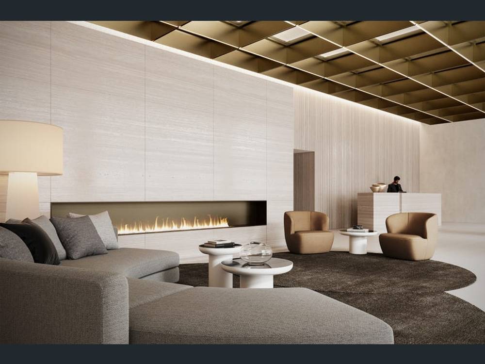 4303/19 Hoff Boulevard,, SOUTHBANK, VIC 3006