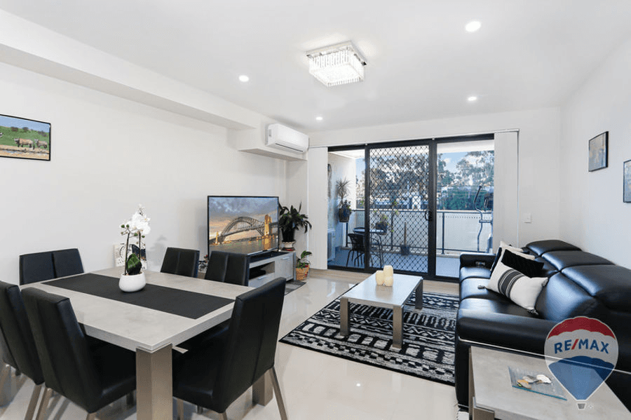 210/240-250 GREAT WESTERN HIGHWAY, KINGSWOOD, NSW 2747