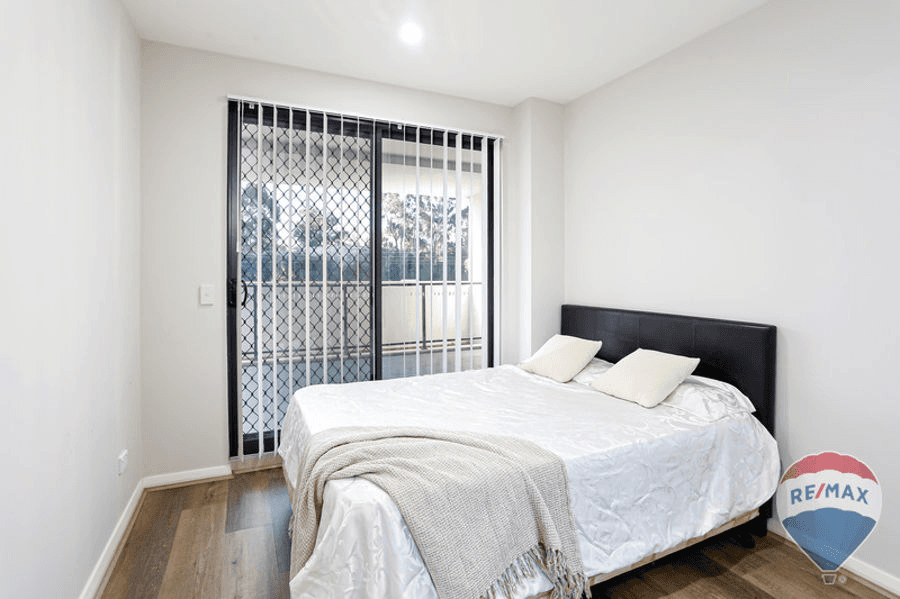 210/240-250 GREAT WESTERN HIGHWAY, KINGSWOOD, NSW 2747