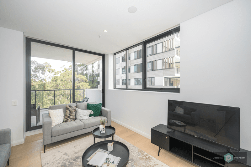 A02/137 Herring Road, MACQUARIE PARK, NSW 2113