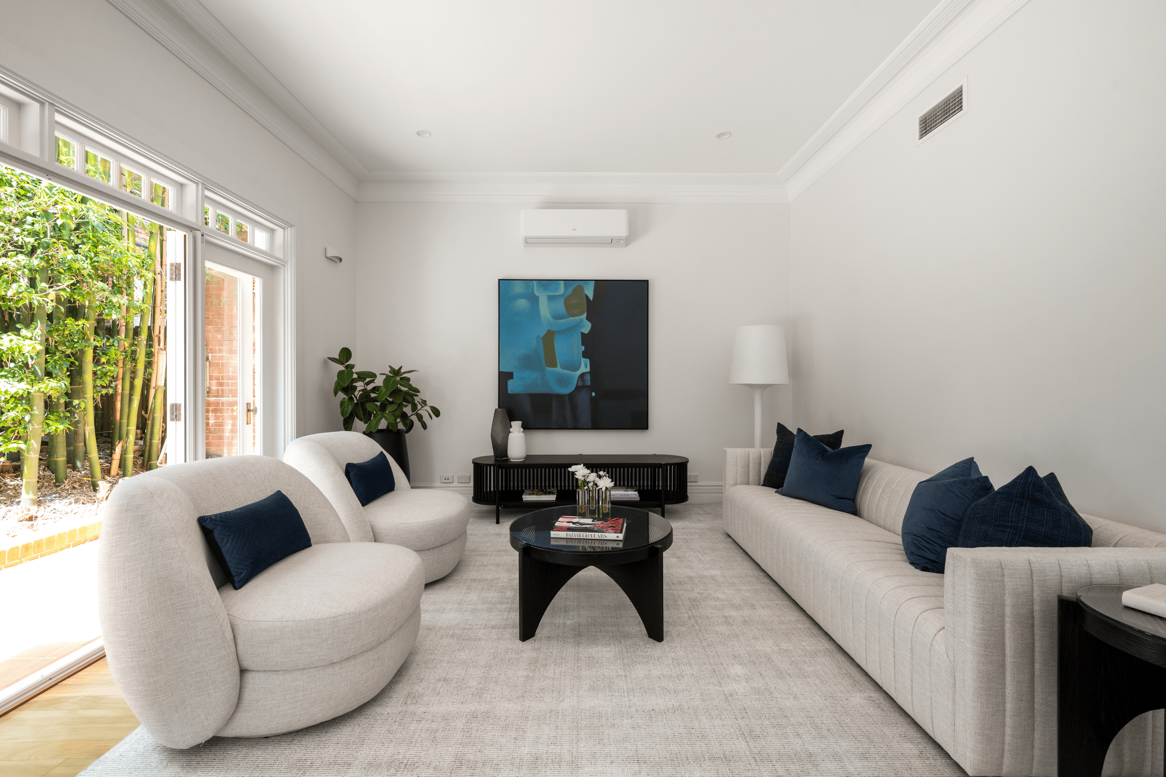 3 The Crescent, MOSMAN, NSW 2088