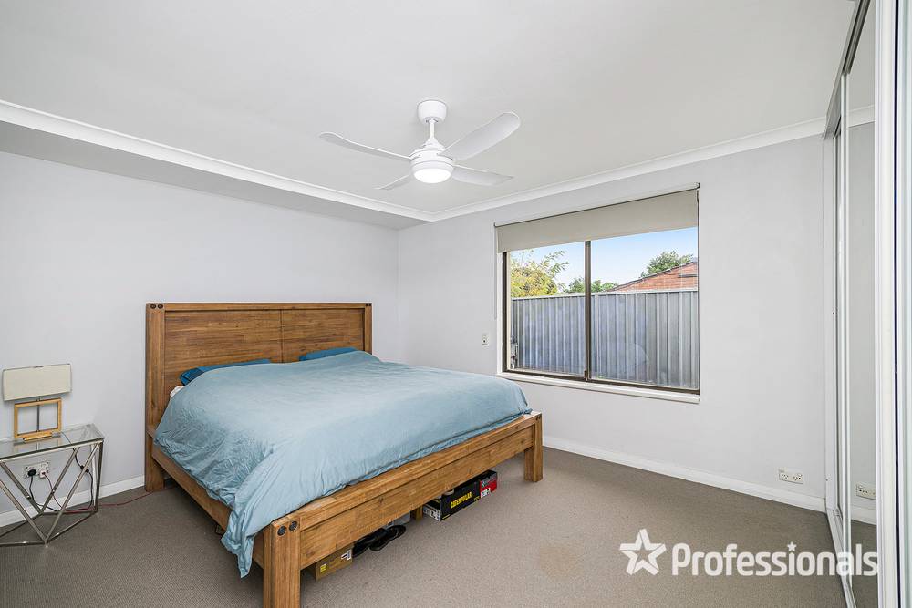 17 Backhouse Road, KINGSLEY, WA 6026