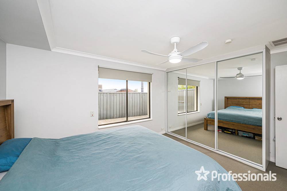 17 Backhouse Road, KINGSLEY, WA 6026