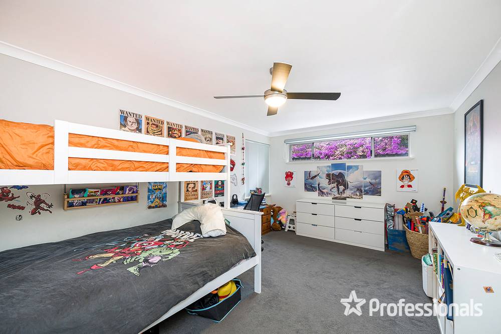 17 Backhouse Road, KINGSLEY, WA 6026
