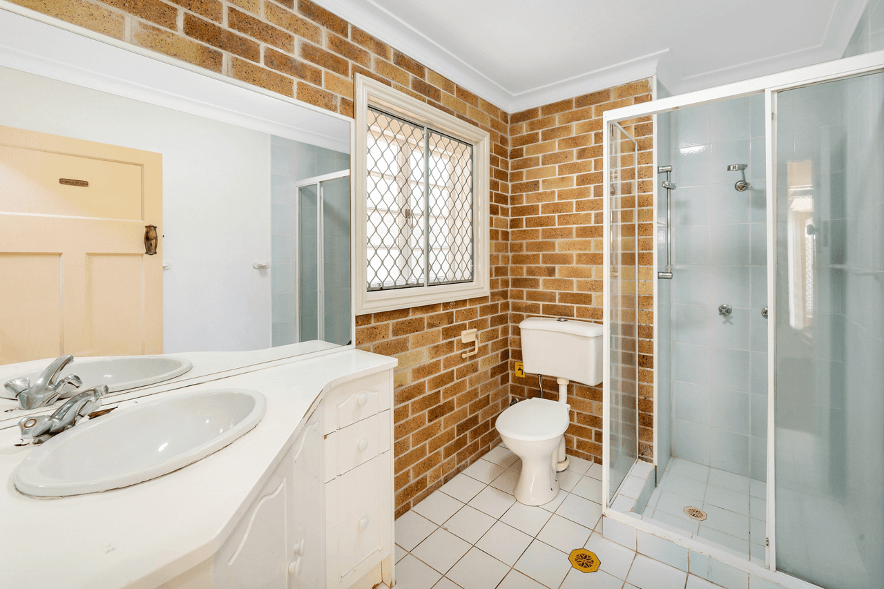 48 Quandong Street, Ashgrove, QLD 4060