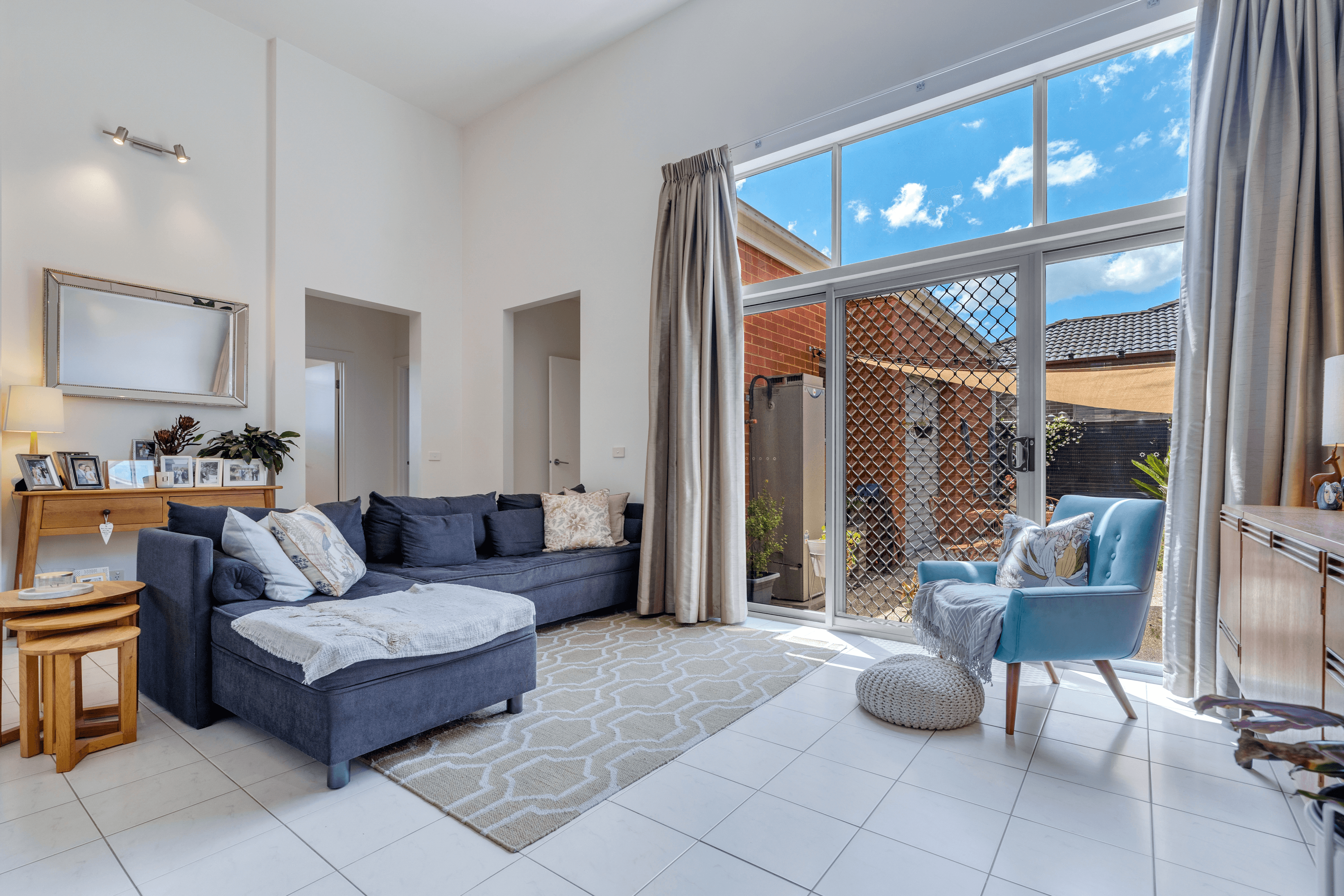 1 Tiree Lane, CRAIGIEBURN, VIC 3064