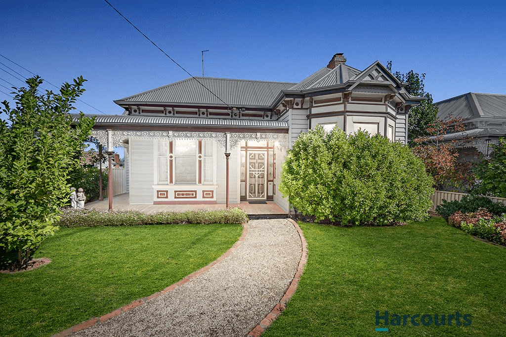 1135 Eyre Street, Newington, VIC 3350