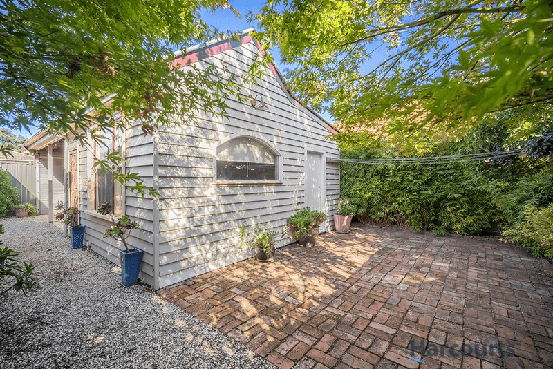 1135 Eyre Street, Newington, VIC 3350