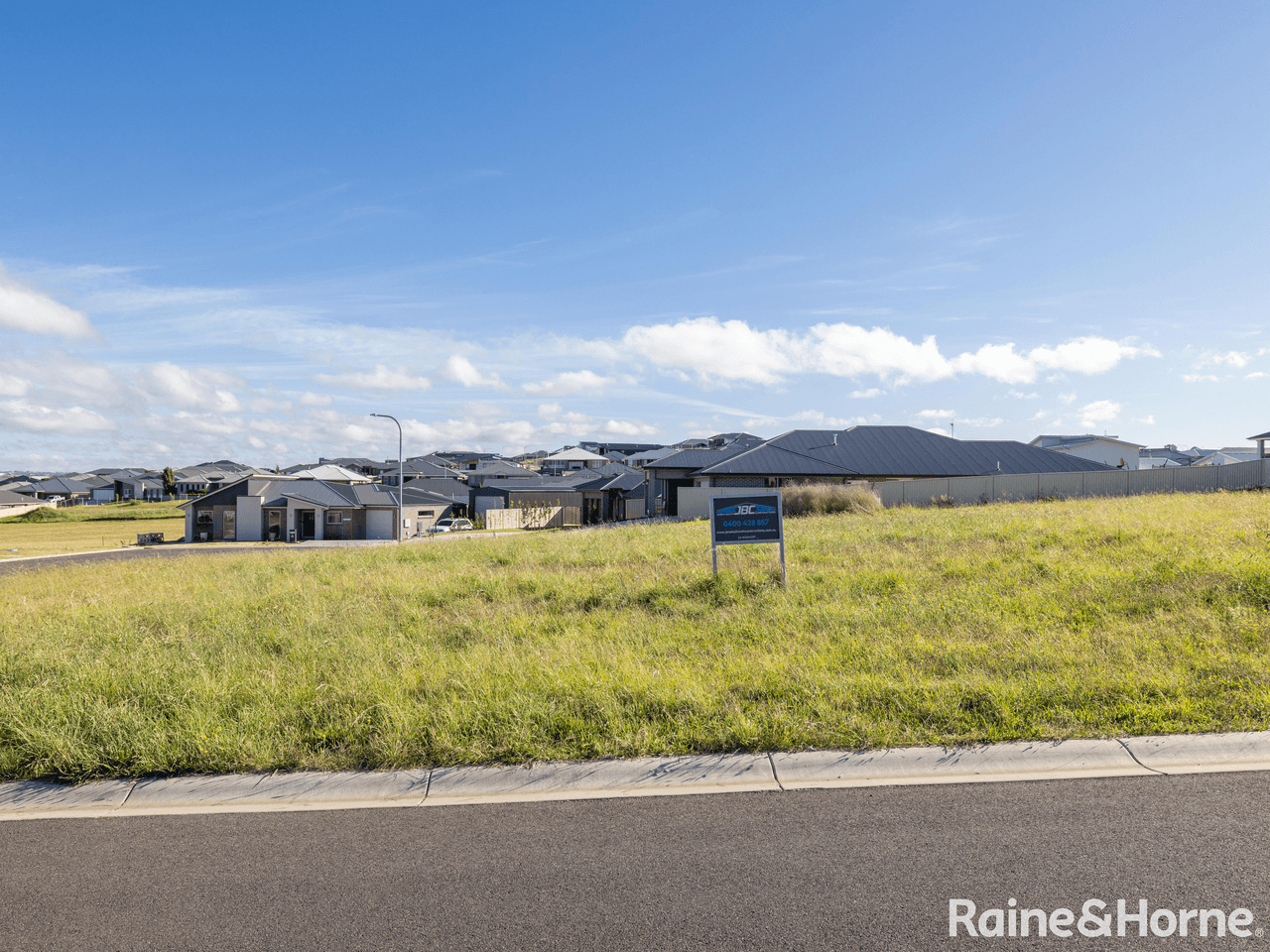 23 Ignatius Place, KELSO, NSW 2795