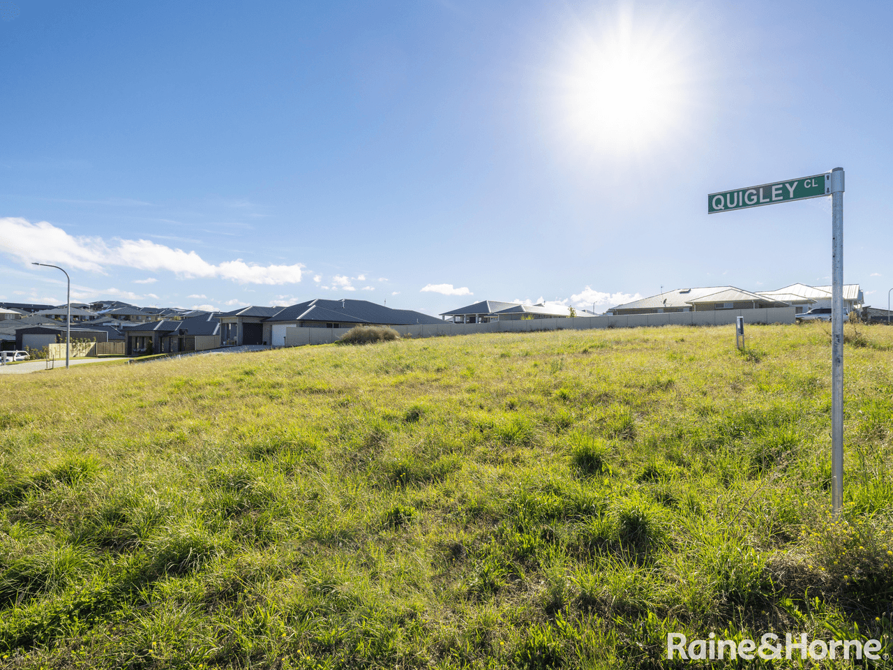 23 Ignatius Place, KELSO, NSW 2795