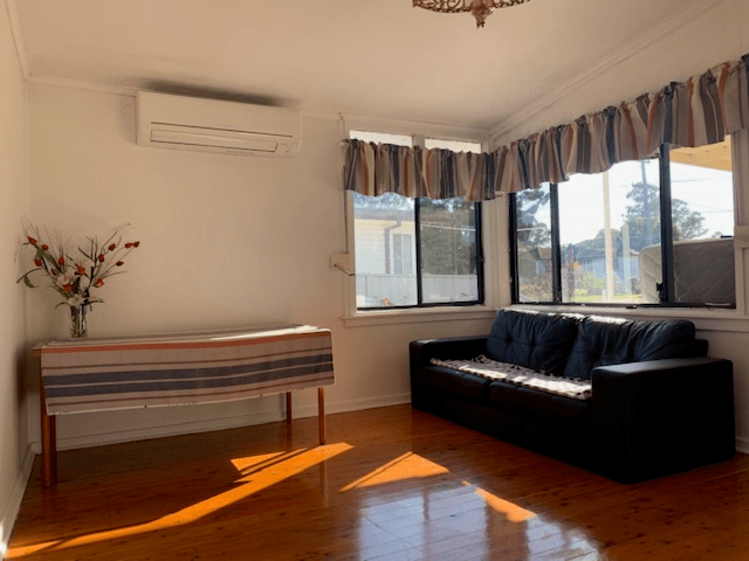 57 MILLER Road, Miller, NSW 2168