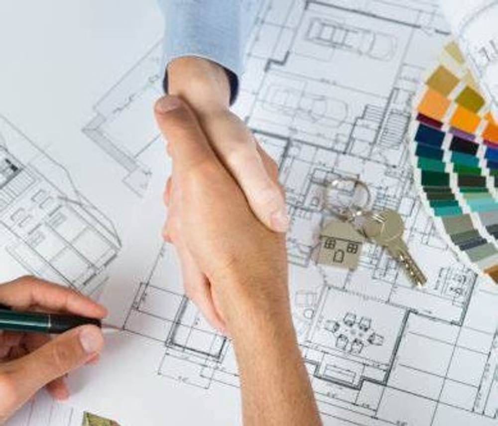 1101/12 Weemala Street, CHEVRON ISLAND, QLD 4217