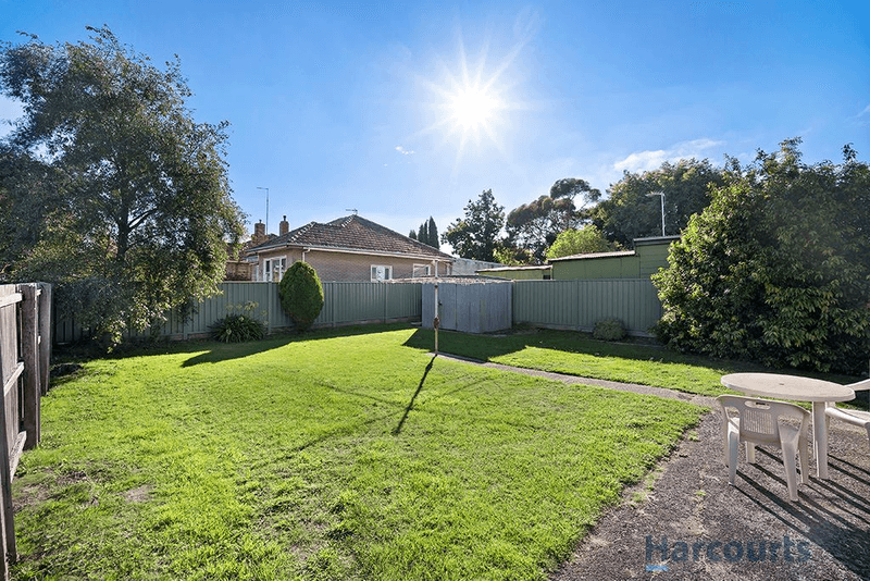 4/614 Walker Street, Ballarat North, VIC 3350