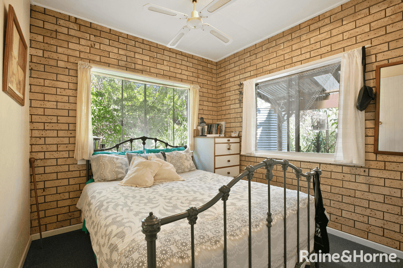 330 Schreibers Road, COORAN, QLD 4569