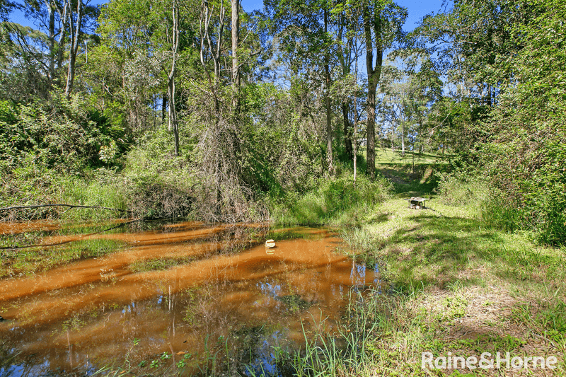 330 Schreibers Road, COORAN, QLD 4569