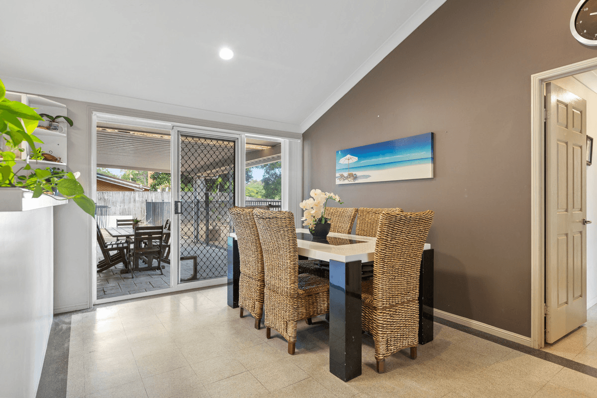 19 Picton Drive, ALEXANDRA HILLS, QLD 4161