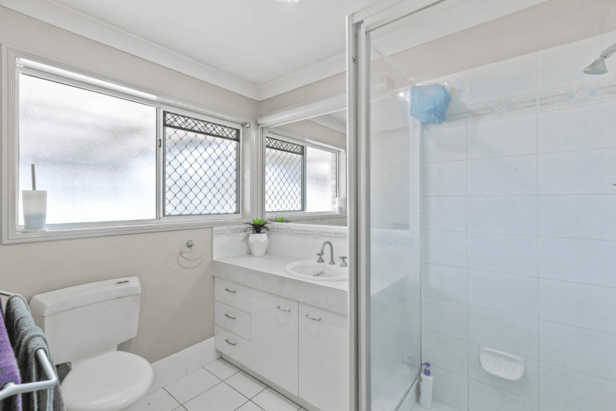 19 Picton Drive, ALEXANDRA HILLS, QLD 4161