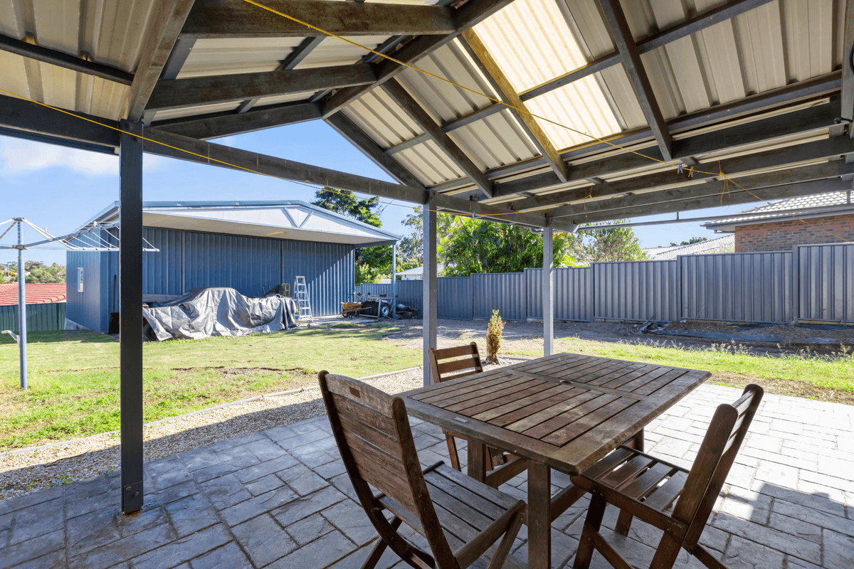 19 Picton Drive, ALEXANDRA HILLS, QLD 4161