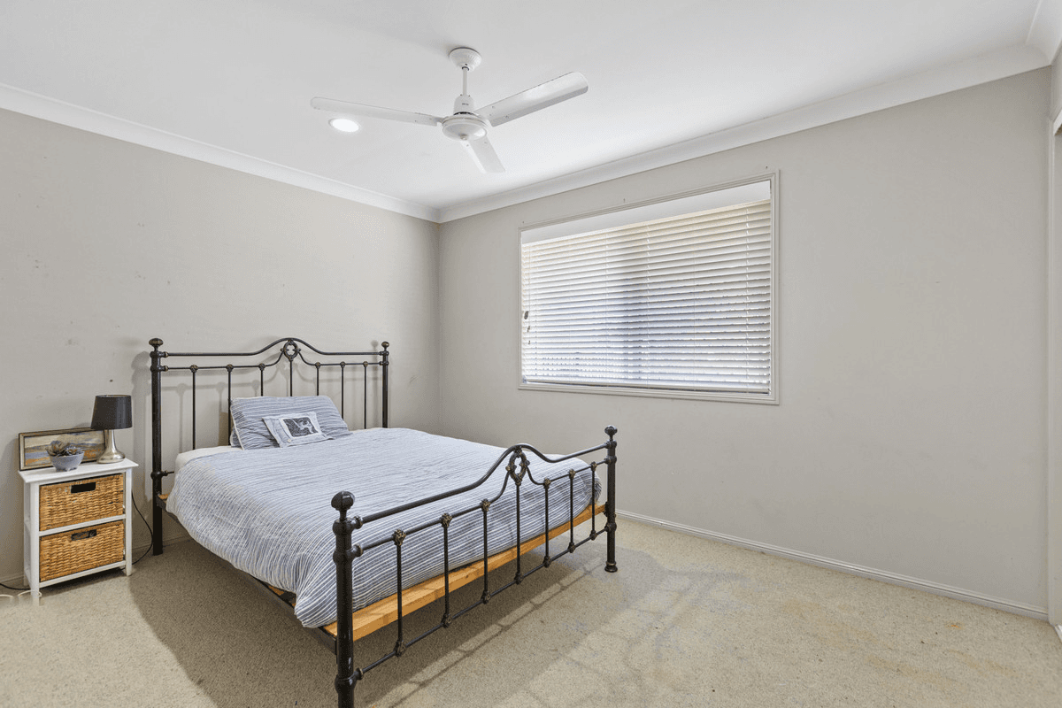 19 Picton Drive, ALEXANDRA HILLS, QLD 4161