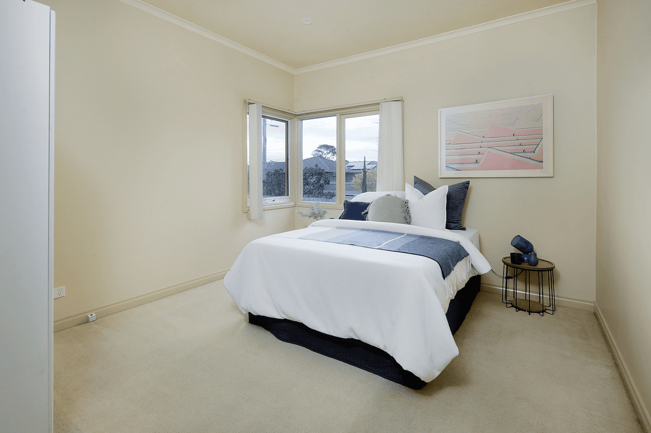 1/70 Metung Street, BALWYN, VIC 3103