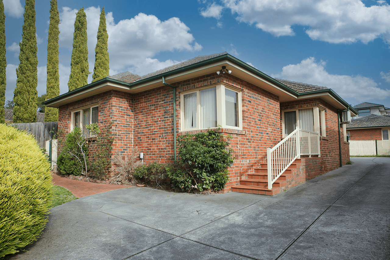 1/70 Metung Street, BALWYN, VIC 3103