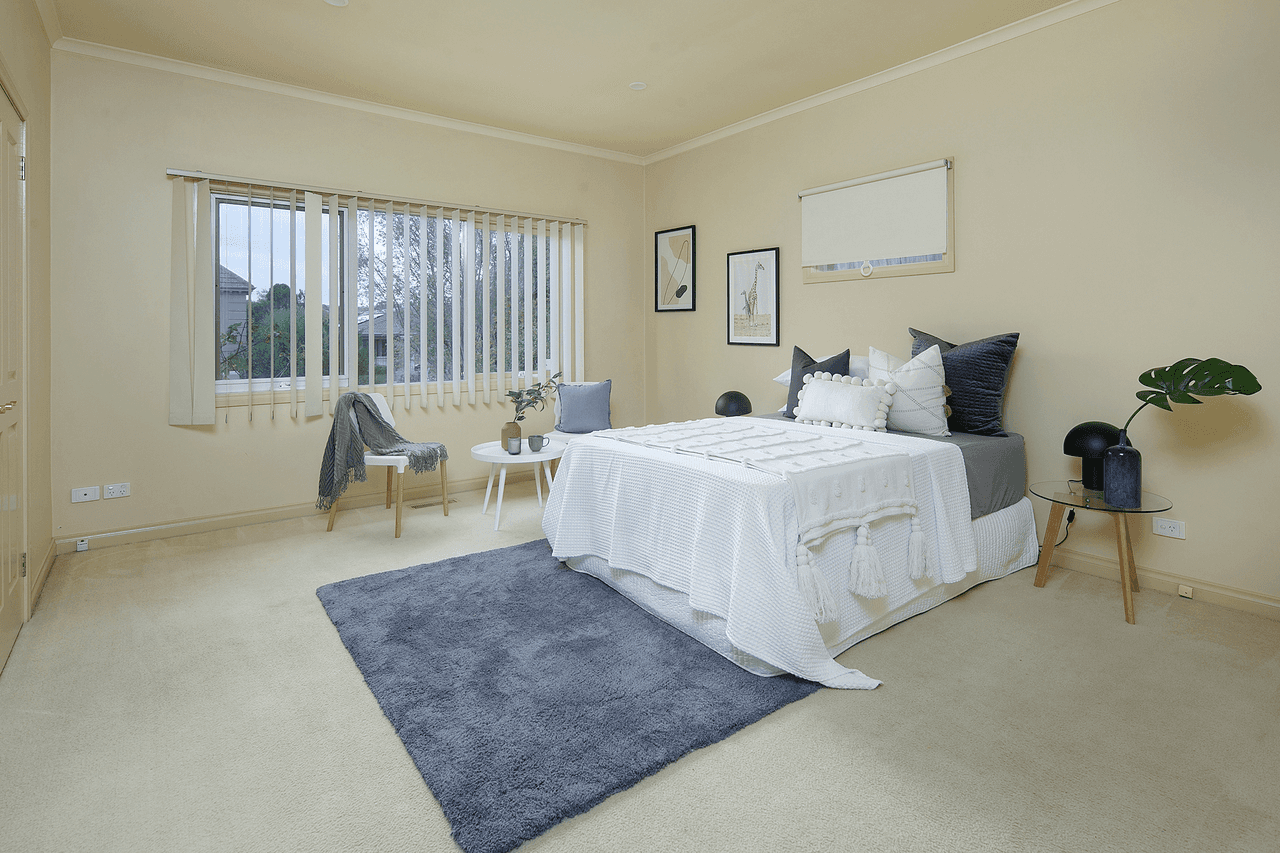 1/70 Metung Street, BALWYN, VIC 3103