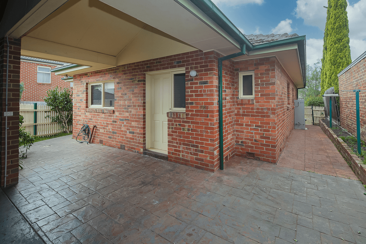 1/70 Metung Street, BALWYN, VIC 3103