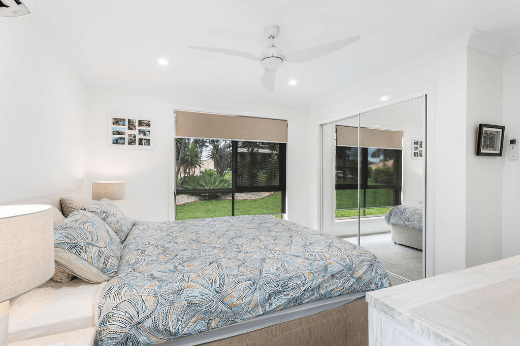 34 Tone Drive, Collingwood Park, QLD 4301