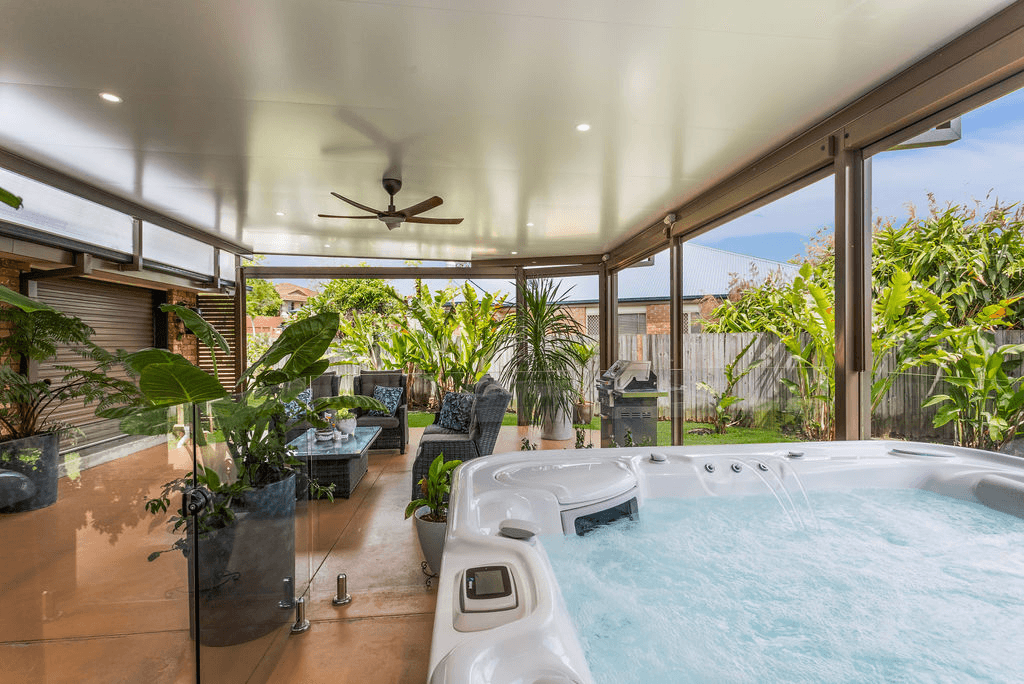 34 Tone Drive, Collingwood Park, QLD 4301