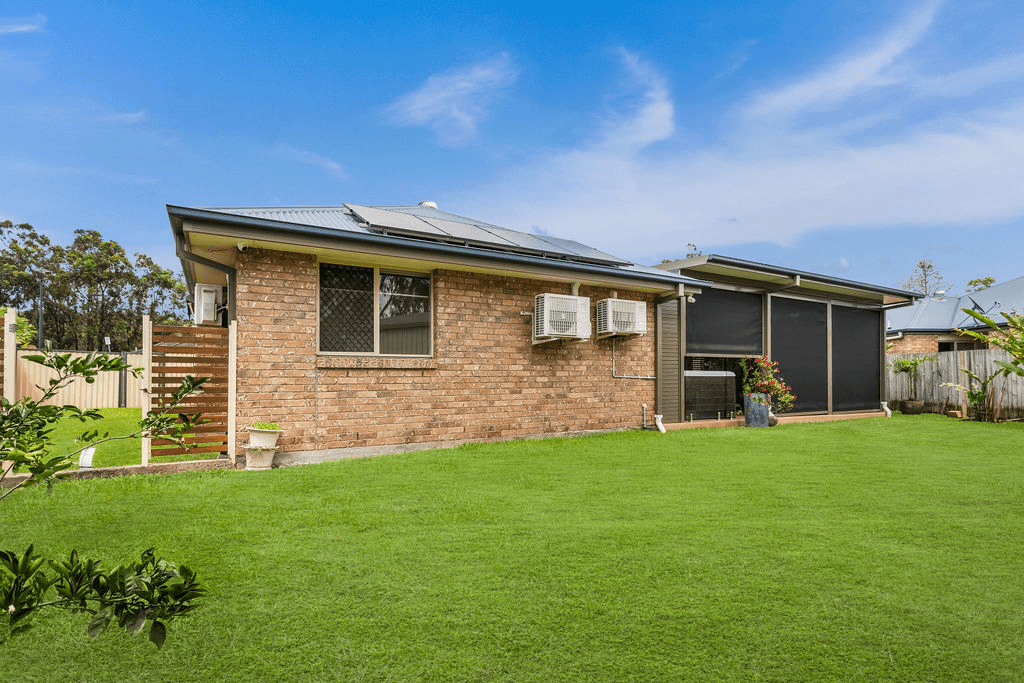 34 Tone Drive, Collingwood Park, QLD 4301