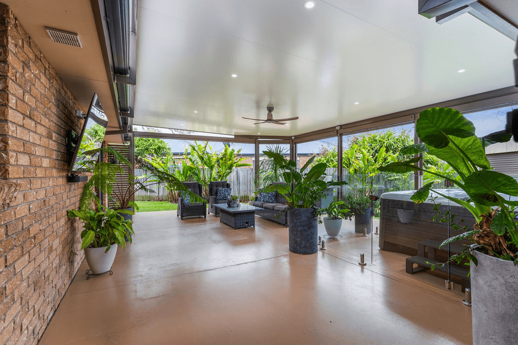 34 Tone Drive, Collingwood Park, QLD 4301