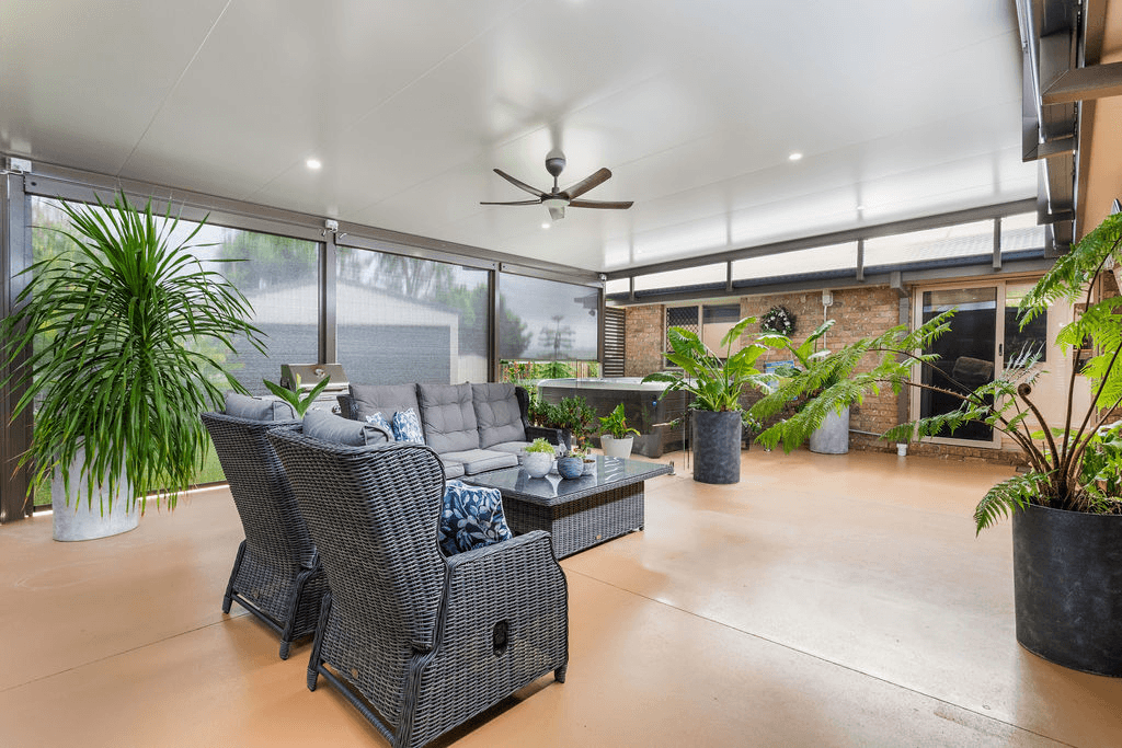 34 Tone Drive, Collingwood Park, QLD 4301