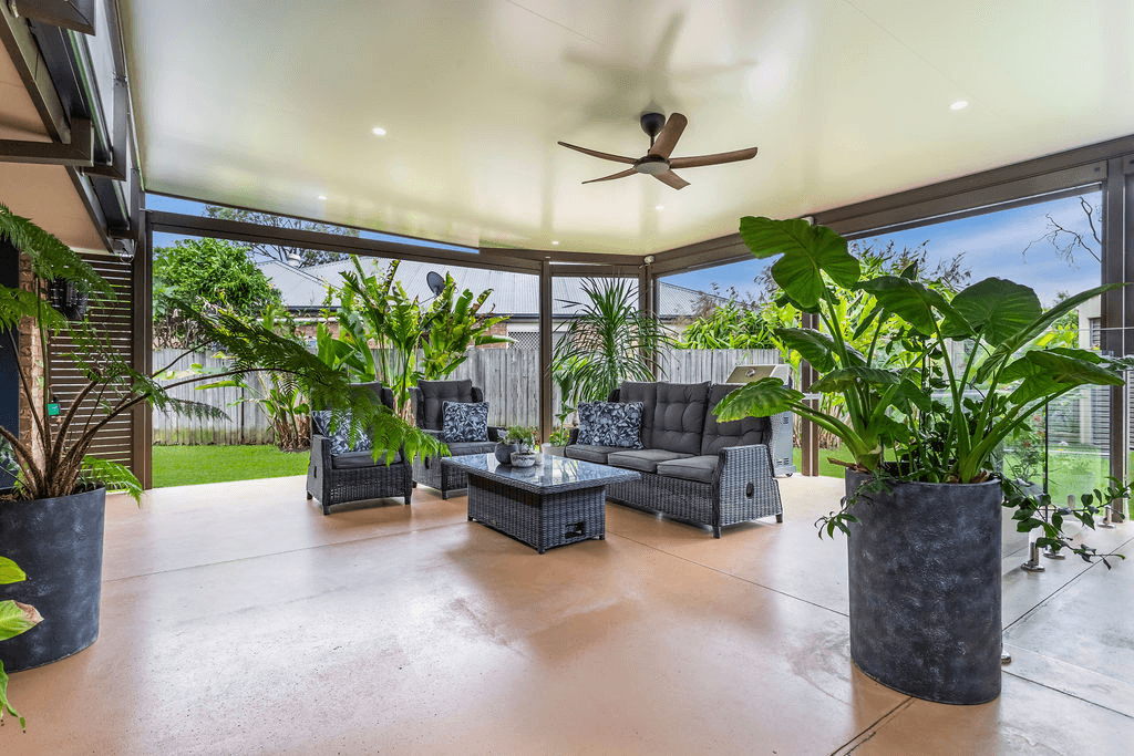 34 Tone Drive, Collingwood Park, QLD 4301