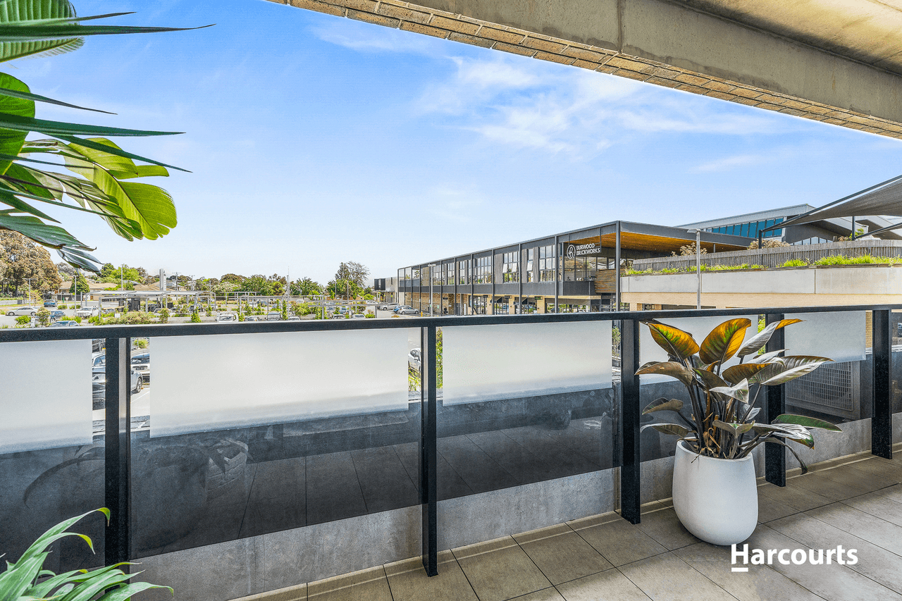 110/9 Foundation Boulevard, BURWOOD EAST, VIC 3151