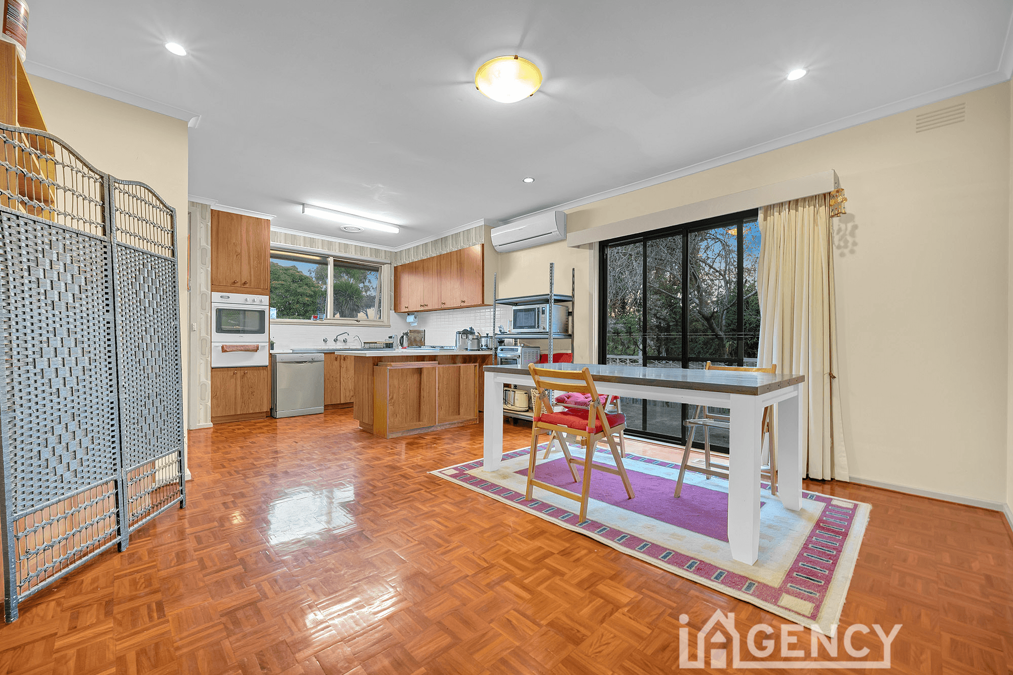 3 Jellicoe Street, BOX HILL SOUTH, VIC 3128