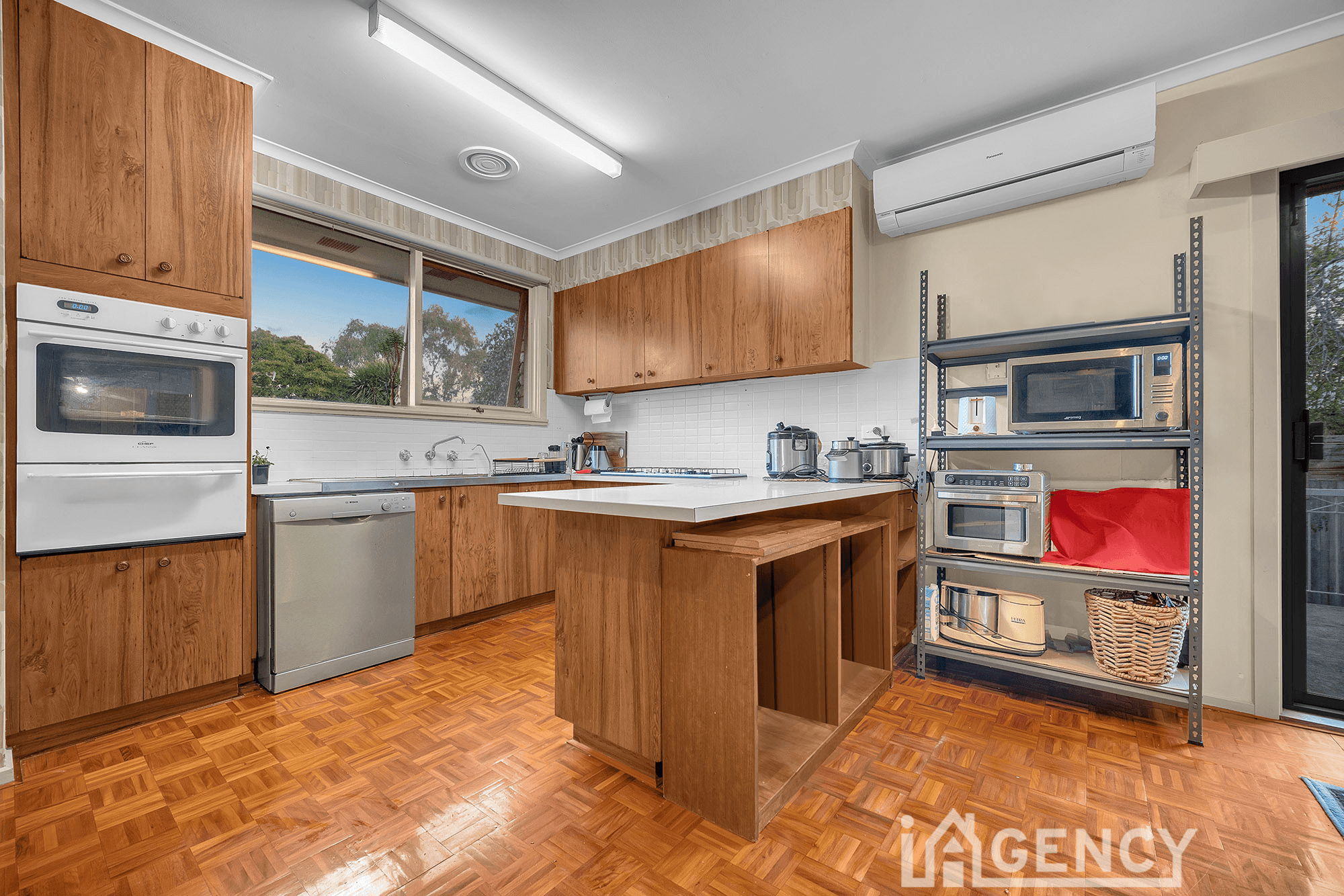 3 Jellicoe Street, BOX HILL SOUTH, VIC 3128