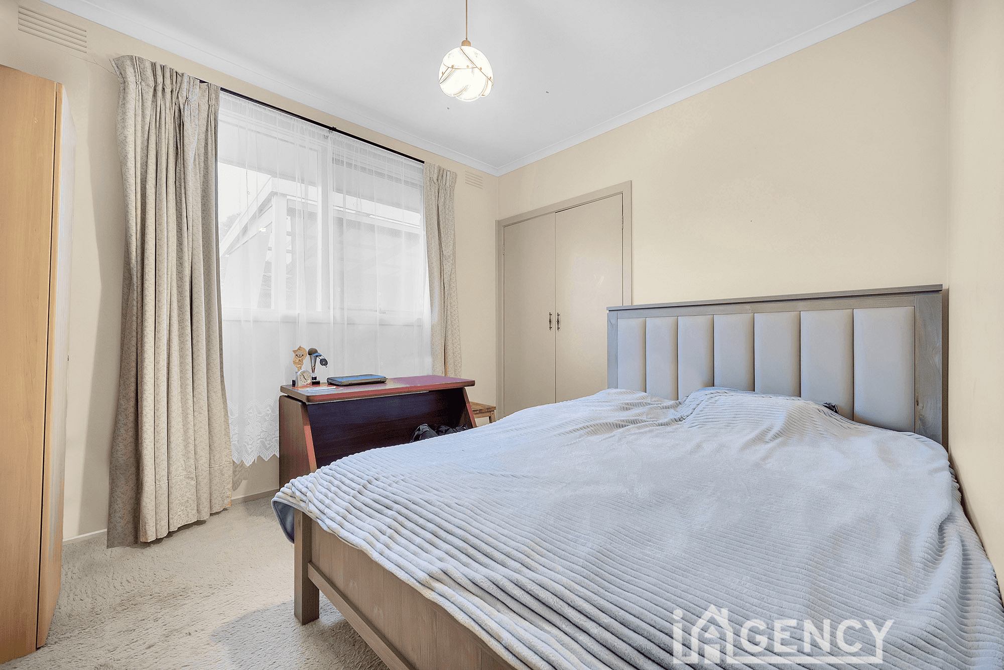 3 Jellicoe Street, BOX HILL SOUTH, VIC 3128