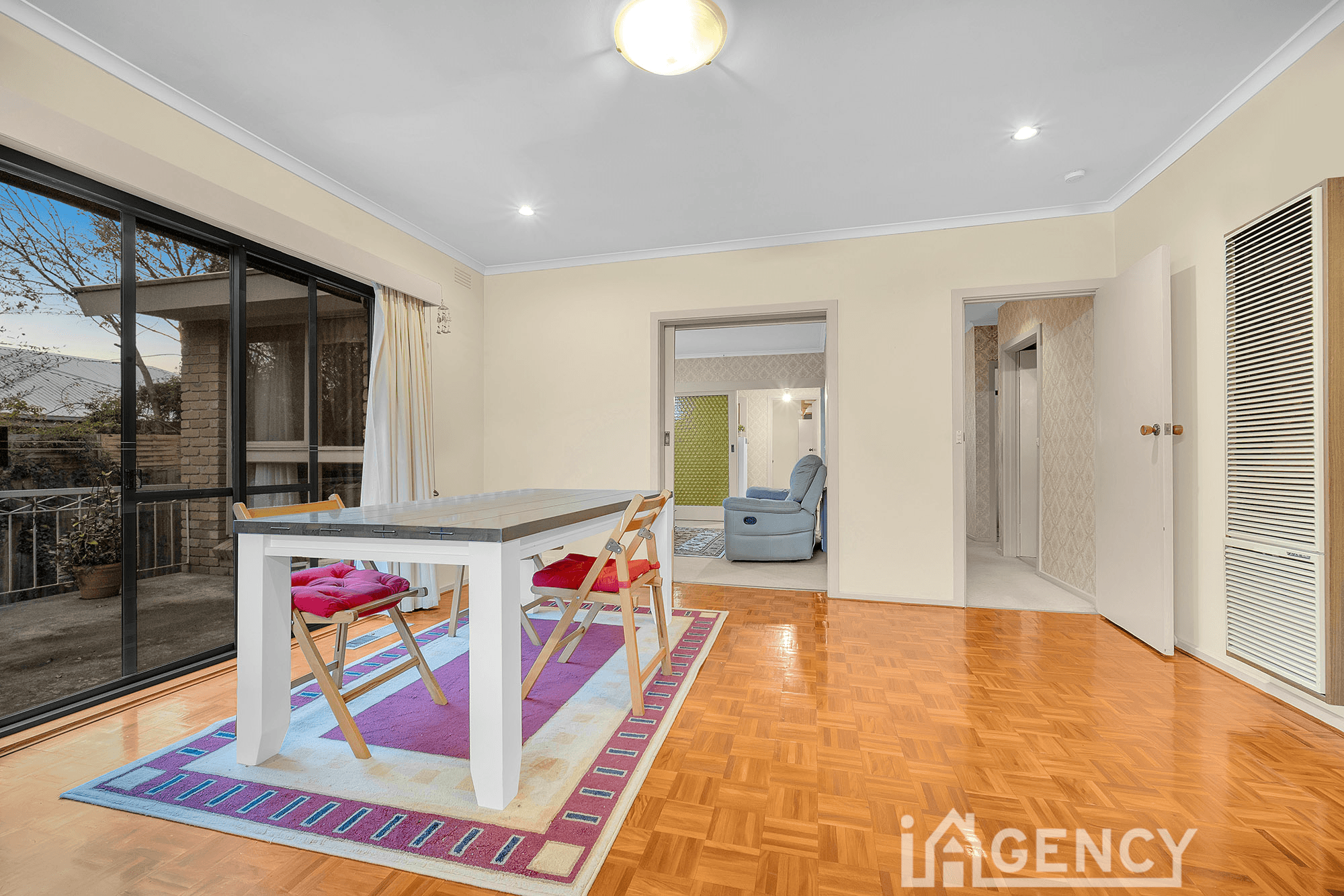 3 Jellicoe Street, BOX HILL SOUTH, VIC 3128