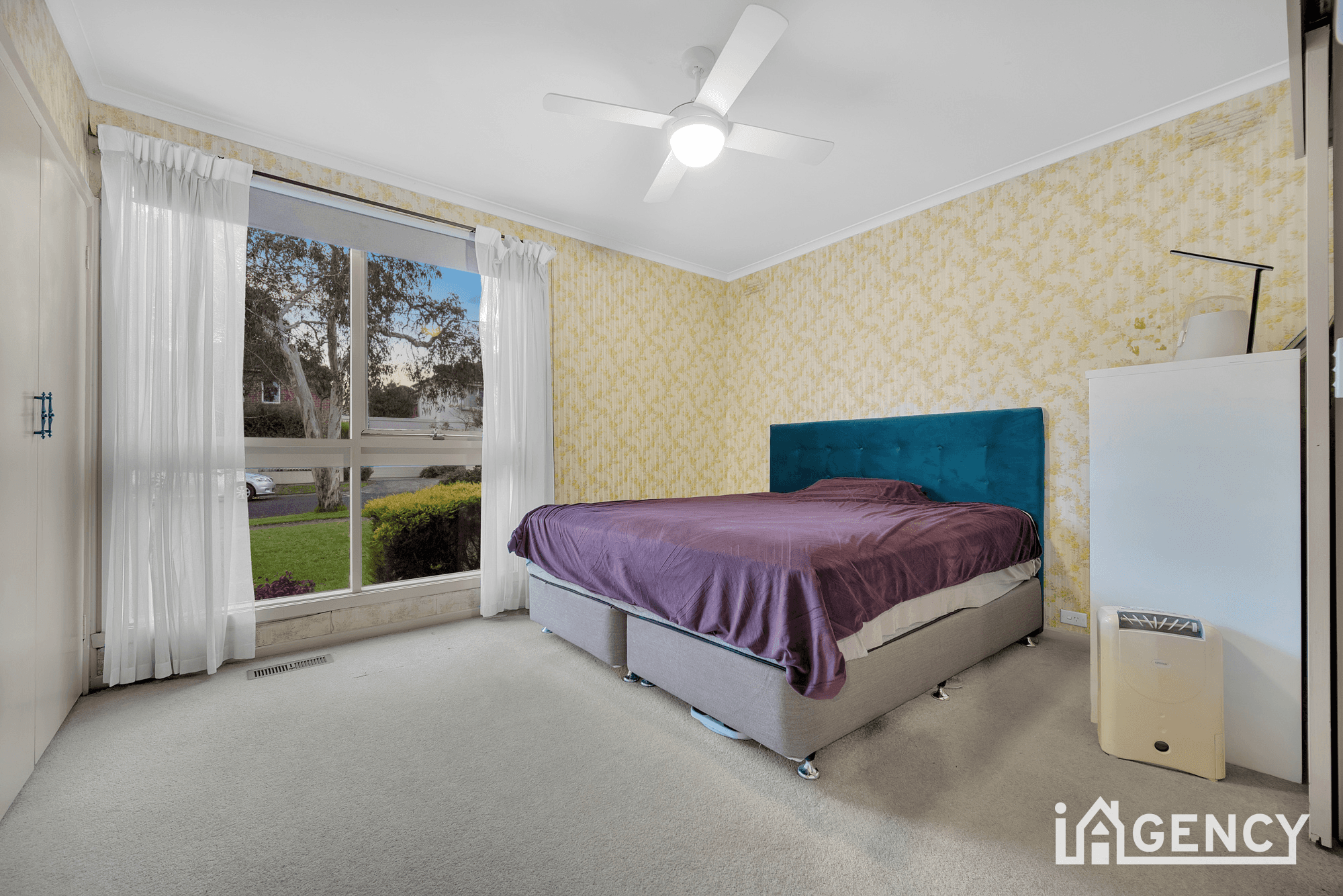 3 Jellicoe Street, BOX HILL SOUTH, VIC 3128