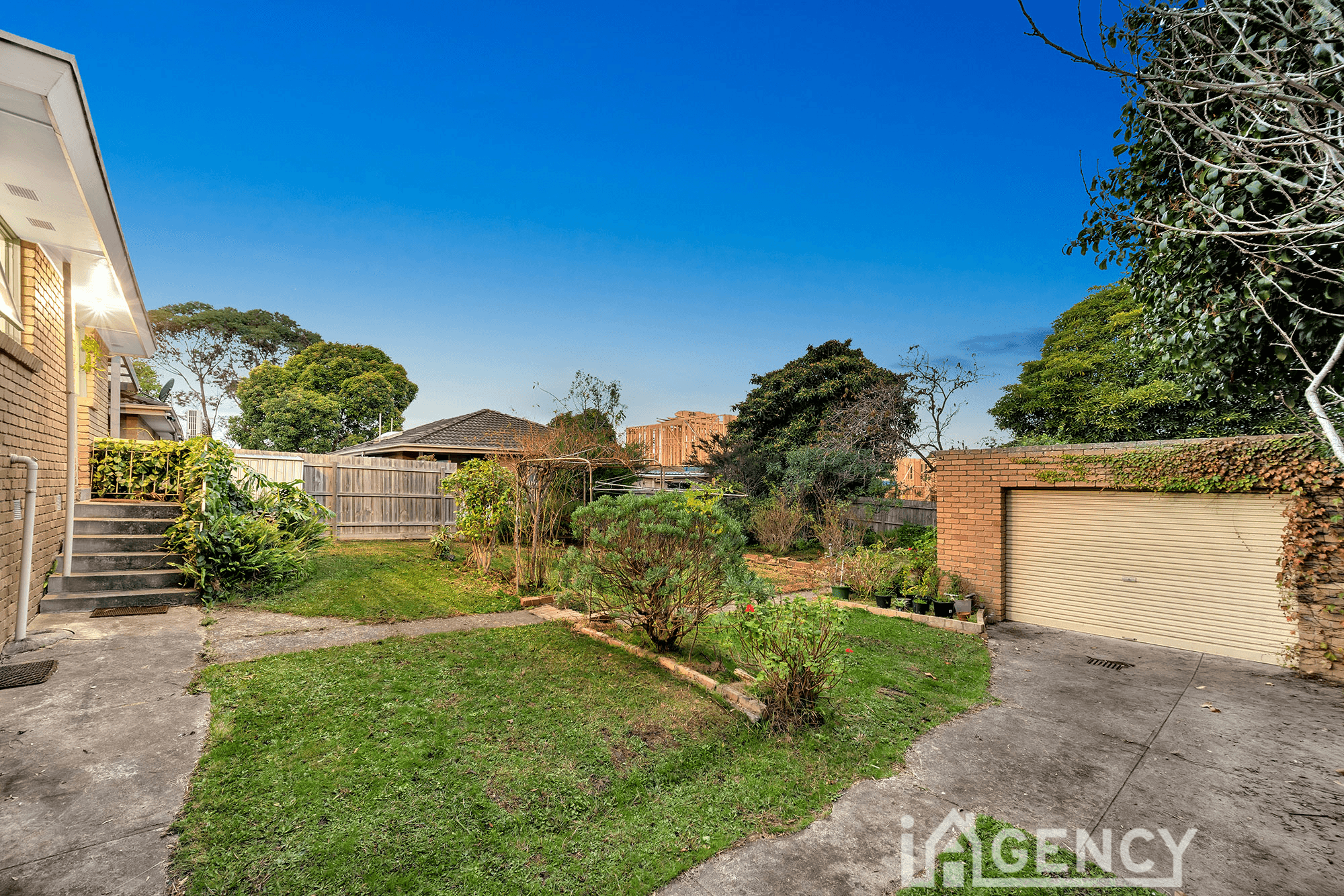 3 Jellicoe Street, BOX HILL SOUTH, VIC 3128