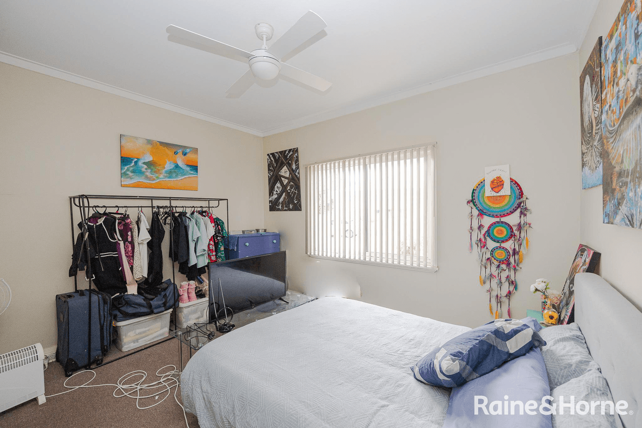 1A Wisbey Street, CAREY PARK, WA 6230