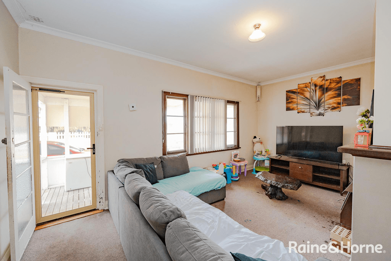 1A Wisbey Street, CAREY PARK, WA 6230