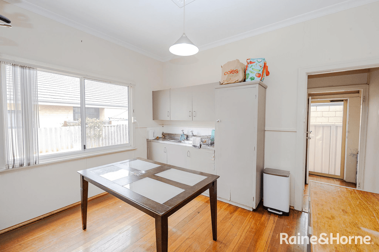 1A Wisbey Street, CAREY PARK, WA 6230