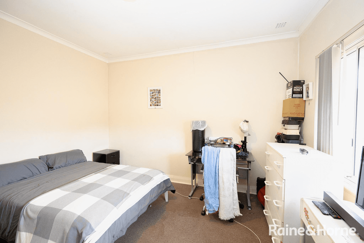 1A Wisbey Street, CAREY PARK, WA 6230