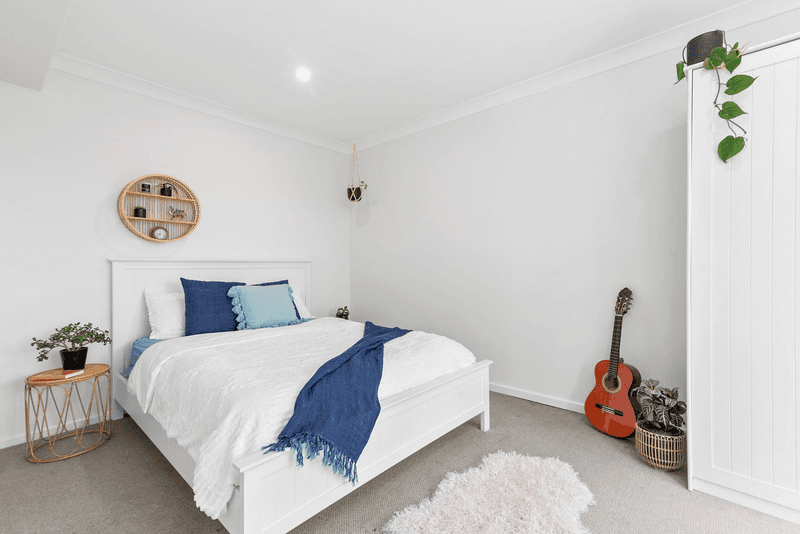 101 Somerset Drive, MOUNT MARTHA, VIC 3934